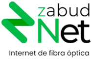 Zabud Net