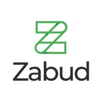 Zabud Technologies